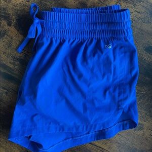 DSG Women’s Running Shorts